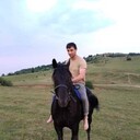 ���������� ���������, ���� ������� ������, 33 ����, ������������ ��� ������, ����� � ���������