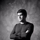 ���������� �����, ���� ������� Ruslan, 48 ���, ������������ ��� ������, ����� � ���������