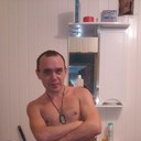 ���������� ��������, ���� ������� ������, 44 ����, ������������ ��� ������, ����� � ���������, c�������� ���������