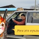 ���������� ������, ���� ������� Bahtyar, 45 ���, ������������ 