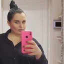 ���������� �����, ���� ������� ����, 47 ���, ������������ ��� ����� � ���������, c�������� ���������