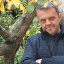 ���������� �����-���������, ���� ������� Sergey, 50 ���, ������������ ��� ������, ����� � ���������