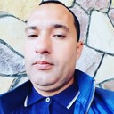 ���������� ����, ���� ������� Alizamin, 44 ����, ������������ ��� ������, ����� � ���������, c�������� ���������