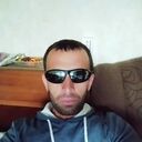 ���������� �����������, ���� ������� ������, 30 ���, ������������ ��� ������, ����� � ���������, c�������� ���������, ���������