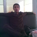  ,   Zaza, 40 ,     , c 