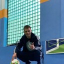 ���������� ������ ��������, ���� ������� ���������, 37 ���, ������������ ��� c�������� ���������