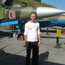 ���������� ����������, ���� ������� Serega, 37 ���, ������������ ��� ������, ����� � ���������, c�������� ���������