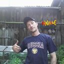 ���������� ����������, ���� ������� ���������, 40 ���, ������������ ��� ������, ����� � ���������