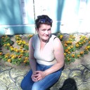  ,   , 60 ,   ,   , c 