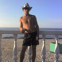  ,   Romanio, 38 ,   