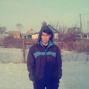  ,   , 28 ,   ,   , c , 