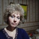 ���������� ������, ���� ������� ��������, 57 ���, ������������ ��� ������, ����� � ���������, c�������� ���������