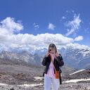 ���������� �����, ���� ������� ������, 30 ���, ������������ ��� ������, ����� � ���������