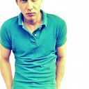  ,   Alex, 37 ,   ,   , c , 