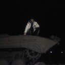 ���������� ��������, ���� ������� ��������, 42 ����, ������������ ��� ������, ����� � ���������, c�������� ���������