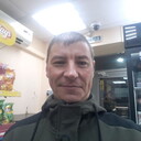 ���������� �������, ���� ������� ������, 41 ���, ������������ ��� ������, ����� � ���������, c�������� ���������, ���������