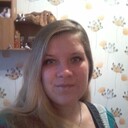 ,   , 34 ,   c , 