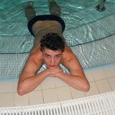 ���������� ���������, ���� ������� �����, 35 ���, ������������ ��� ������, ����� � ���������, c�������� ���������