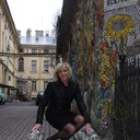 ���������� �����-���������, ���� ������� �����, 50 ���, ������������ ��� ����� � ���������, c�������� ���������