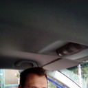  ,   , 48 ,   ,   , c 