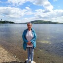 ���������� �������������, ���� ������� �����, 60 ���, ������������ ��� ����� � ���������, c�������� ���������