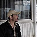 ���������� �������, ���� ����� Irakli, 25 ���, ������������ ��� ������, ����� � ���������