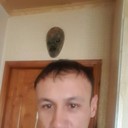 ���������� ��������, ���� ������� ������, 39 ���, ������������ ��� ������, ����� � ���������, c�������� ���������