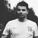 ���������� ������, ���� ������� ����, 34 ����, ������������ ��� ������, ����� � ���������, c�������� ���������