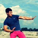  ,   Nikolay, 37 ,   