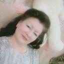 ���������� �������, ���� ������� Olga, 49 ���, ������������ ��� c�������� ���������