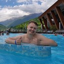 ���������� ����, ���� ������� ������, 38 ���, ������������ ��� ������, ����� � ���������