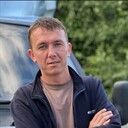 ���������� ���������, ���� ������� �������, 34 ����, ������������ ��� ������, ����� � ���������