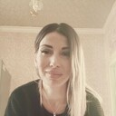 ���������� ������, ���� ������� ����������, 41 ���, ������������ ��� ������, ����� � ���������