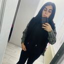 ���������� ����������, ���� ������� �����, 32 ����, ������������ ��� c�������� ���������, ���������