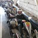 ���������� ������, ���� ������� �������, 41 ���, ������������ ��� ����� � ���������, c�������� ���������