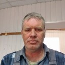 ���������� ���������, ���� ������� �������, 51 ���, ������������ ��� ������, ����� � ���������, c�������� ���������