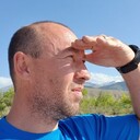 ���������� �����, ���� ������� �������, 48 ���, ������������ ��� ������, ����� � ���������, c�������� ���������, ���������