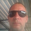  -,   , 45 ,   ,   