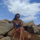  ,   Nina, 58 ,   c 