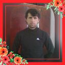 ���������� �����������, ���� ������� �����, 43 ����, ������������ ��� ������, ����� � ���������