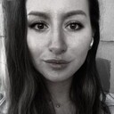 ���������� ������, ���� ������� �����, 34 ����, ������������ ��� ������, ����� � ���������, c�������� ���������