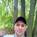 ���������� �����������, ���� ������� �������, 44 ����, ������������ ��� ����� � ���������, c�������� ���������