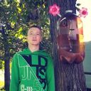  ,   , 24 ,   ,   
