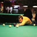 ���������� �������, ���� ������� ���������, 38 ���, ������������ ��� ������, ����� � ���������, c�������� ���������, ���������