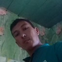  ,   Radmir, 34 ,   ,   , c 