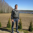  ,   , 34 ,   ,   , c 