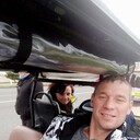 ���������� ������, ���� ������� �������, 43 ����, ������������ ��� ������