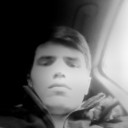  ,   Shahriyor, 29 ,   