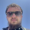 ���������� �������, ���� ������� �������, 35 ���, ������������ ��� ������, ����� � ���������, c�������� ���������, ���������