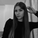  -,   , 27 ,   ,   